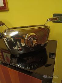 Tostapane sandwich TIX Viceversa