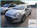 ricambi-usati-fiat-punto-evo-3j-2011