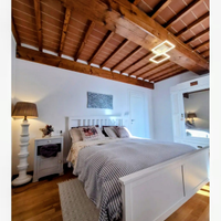 La casa del Fenicottero