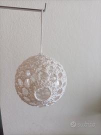 Palla di natale 