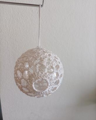Palla di natale 