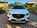 mazda-cx-5-2-2l-skyactiv-d-150cv-4wd-cambio-automa