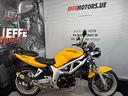 suzuki-sv-650-tua-a-36-euro-al-mese-