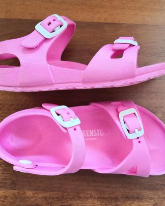 BIRKENSTOCK bambina