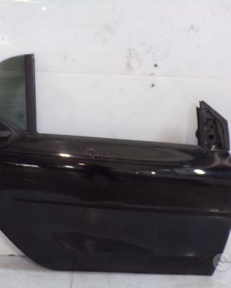 Portiera Destra Smart Fortwo 453 2018