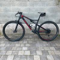 Specialized epic carbonio