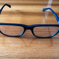 Occhiali Emporio Armani