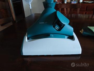 spazzola pulilava Folletto sp 520