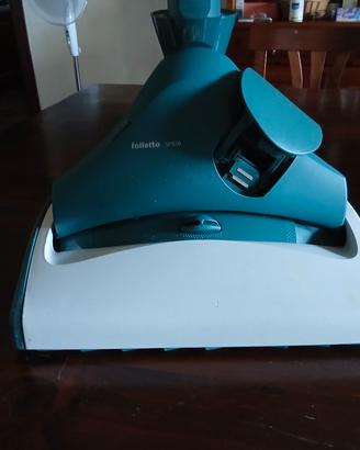 spazzola pulilava Folletto sp 520