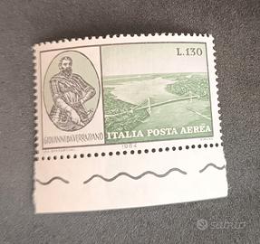 Francobollo 1964 Da collezione 