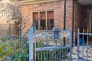 Villetta indipendente di 170 m² con giardi