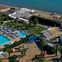 Last minute bungalow dal 23 al 30 agosto