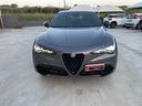 alfa-romeo-stelvio-2-2-turbodiesel-160-cv-at8-rwd