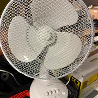 Ventilatore