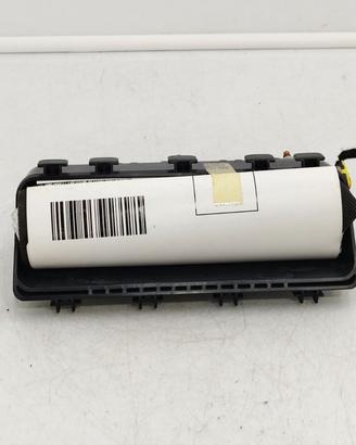 Airbag ginocchia lato guida sx ford kuga ii 2015 c