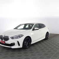 BMW 120 Serie 1 i 5p. Msport