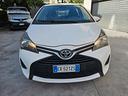 toyota-yaris-1-4-d-4d-5-porte-lounge