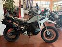 cf-moto-1000-mtx