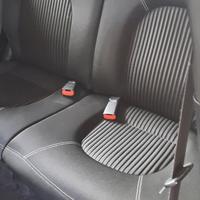 lancia y momo design