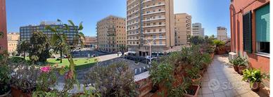 Palazzotto in Centro ideale per Attività turistica