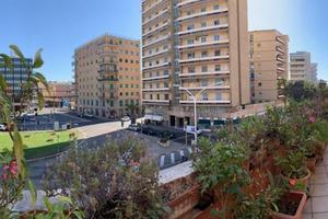 Palazzotto in Centro ideale per Attività turistica