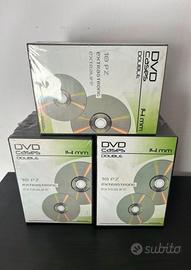 300 cover dvd