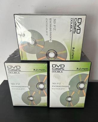300 cover dvd