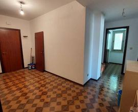 MONFALCONE: unità ad uso ufficio
