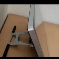 Tavola grafica Huion Gt 220   IPS pen Display