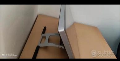 Tavola grafica Huion Gt 220   IPS pen Display