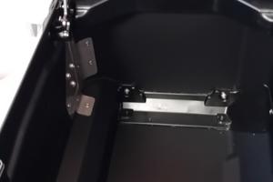 borse nuove bmw gs 1300 adventure