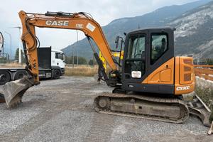Escavatore 90qli