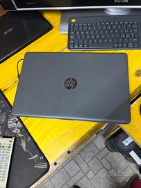 Portatile HP db0009nl
