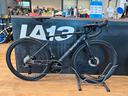 scott-addict-rc10-tg-m-ultima-rimasta