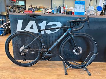 Scott Addict RC10 - Tg. M ultima rimasta