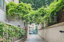 appartamento-roma-cod-rif-3337864vrg-