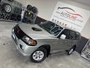 mitsubishi-pajero-sport-2-5-tdi-glx-gancio-traino