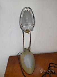 Lampada per scrivania