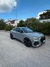 audi-q3-rs-spb-quattro-s-tronic