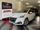 peugeot-208-puretech-82-5p-gpl-allure