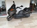 yamayha-majesty-250