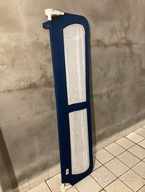 Sponda lettino Inglesina 150cm