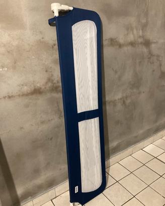 Sponda lettino Inglesina 150cm