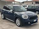 countryman-1-5-diesel-115cv-all-hype-2018