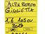 Immagine 7