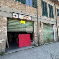 LABORATORIO A MAGLIANO SABINA