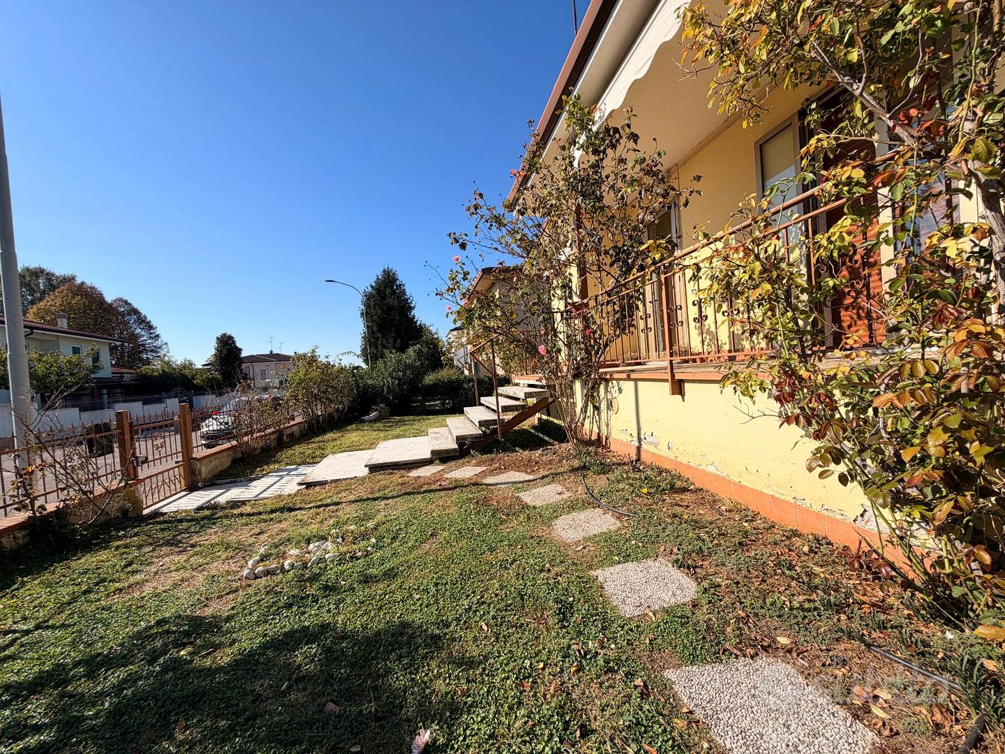 Casa – VR - Vista 4