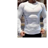 Maglia sportiva