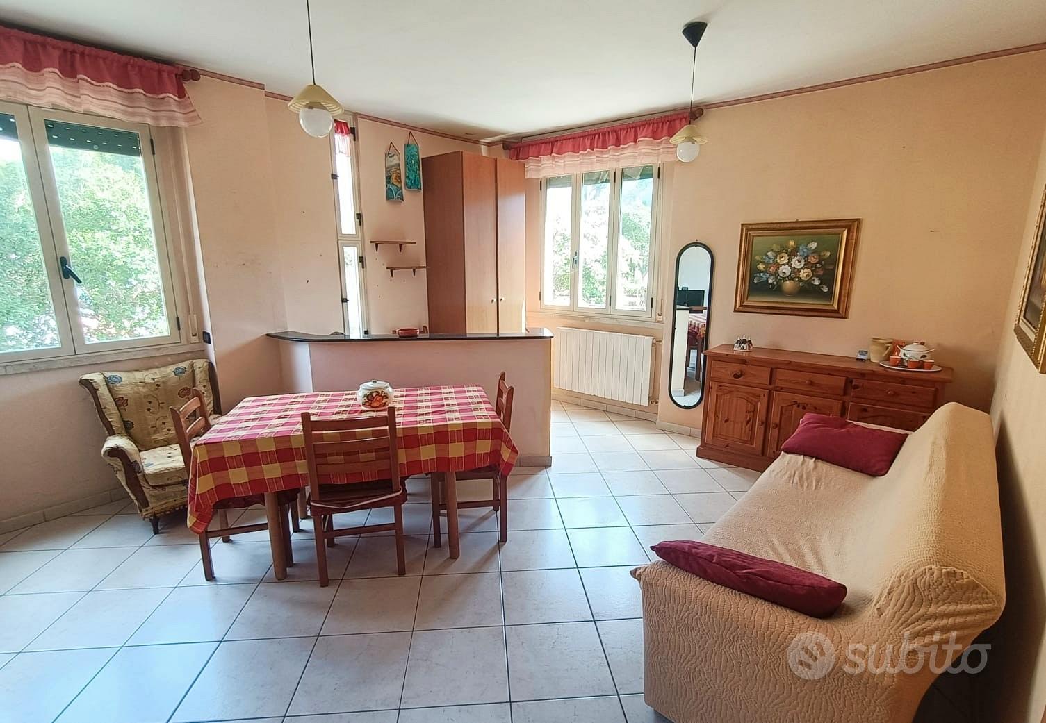 Appartamento – Gela, Scavone, Macchitella - Vista 3