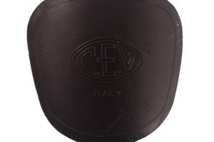 Tappo contachilometri faro CEV nero